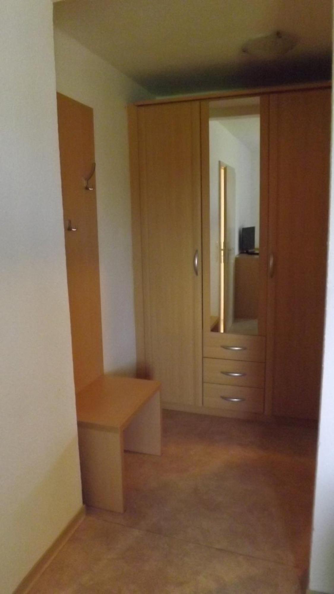 Landgasthof Zur Else Meeder Екстериор снимка